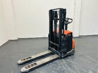 BT SWE200