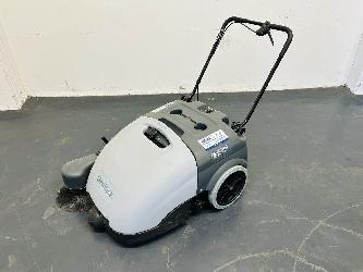 Nilfisk SW750