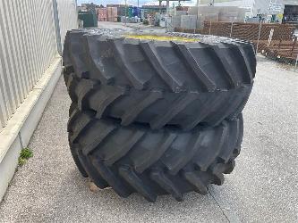 650/65 R 38