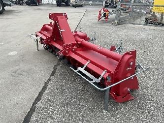  B123 - 300