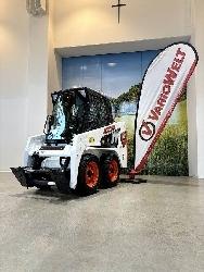 Bobcat S 100