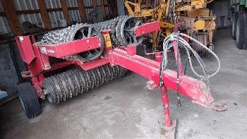 He-Va 450