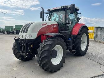 Steyr 6200
