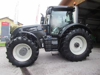 Valtra S 374
