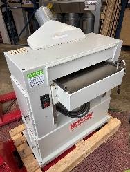  CANTEK P20HV