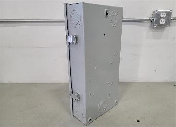 Eaton SFDN100