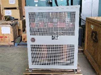  MARCUS MT300A1