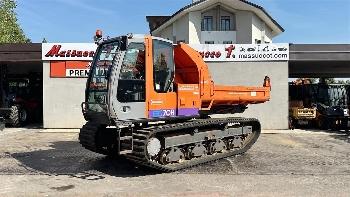 Hitachi EG70R