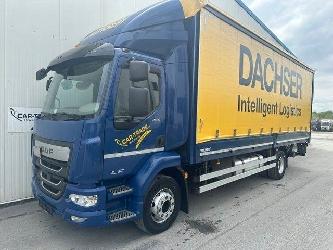 DAF LF 260