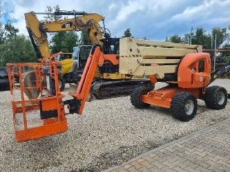 JLG 450 AJ -