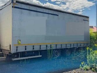 Panav TV018M