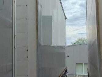 Panav TV018M