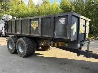 ERT E 20