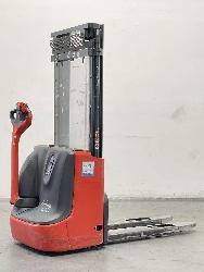 Linde L10-1172
