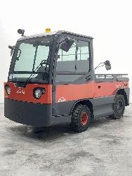 Linde P250-127