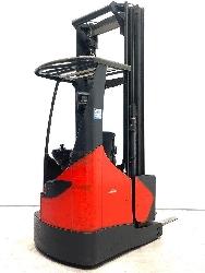 Linde R17X-116
