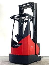 Linde R17X-116