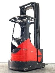 Linde R17X-116