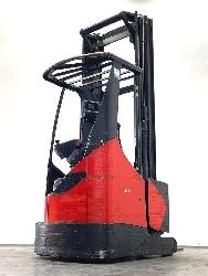 Linde R17X-116
