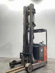 Linde R20-113