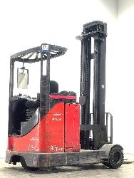 Linde R20G-115