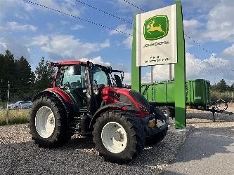 Valtra N174