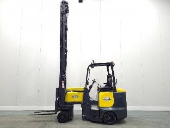 Aisle-Master 20WHE