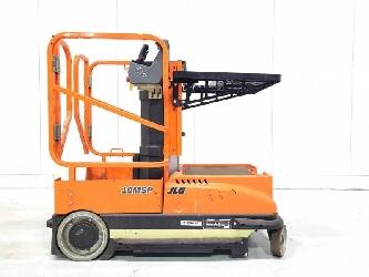 JLG 10MSR