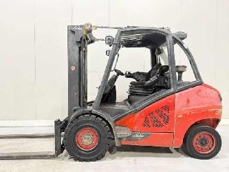 Linde H50D-02 394