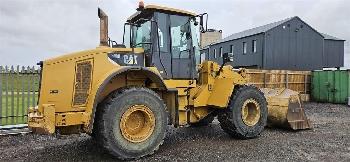 CAT 90H
