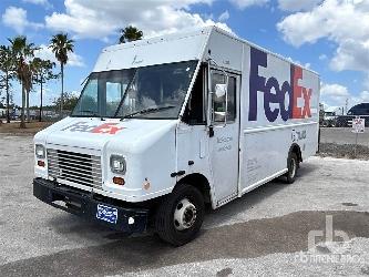 Ford F59