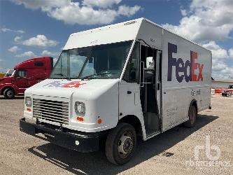 Ford F59
