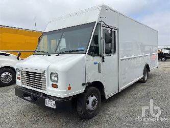 Ford F59
