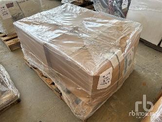 MAC 5200