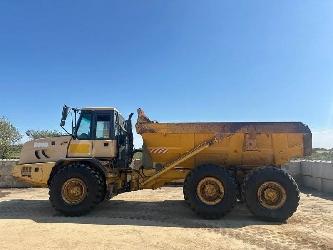 Bell B30D
