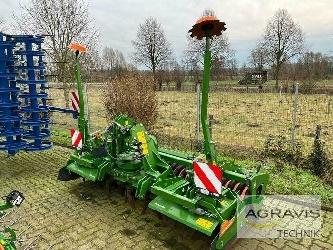 Amazone KE 3002