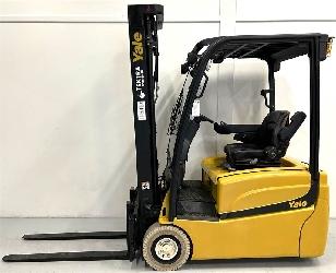 Yale ERP16VT (MWB)