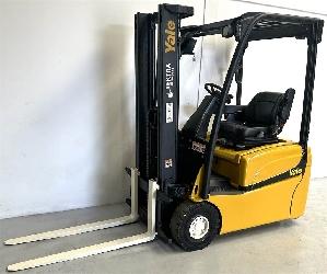 Yale ERP16VT (SWB)