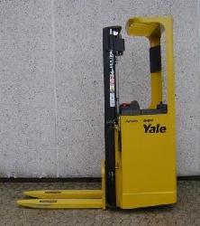 Yale SMS12S