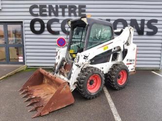 Bobcat S530