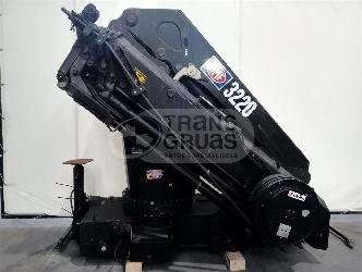 HMF 3220 K5