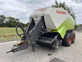 CLAAS 3300