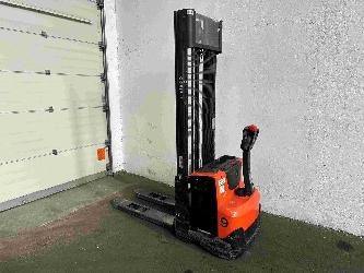 Toyota SWE 120