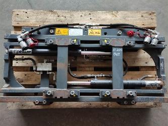 Kaup 2T466B