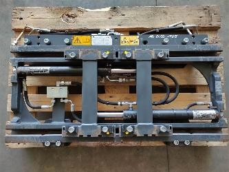 Kaup 2T466B