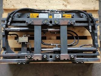 Kaup 2T466B