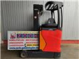 Linde R10B-01-112