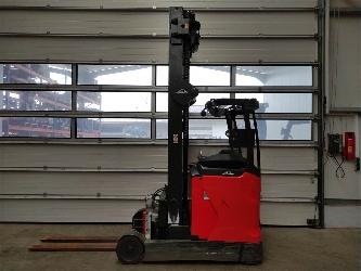 Linde R20-1120
