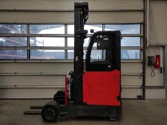 Linde R20G-1120