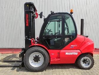 Manitou MSi50 (NEU)